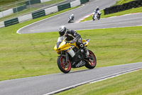 cadwell-no-limits-trackday;cadwell-park;cadwell-park-photographs;cadwell-trackday-photographs;enduro-digital-images;event-digital-images;eventdigitalimages;no-limits-trackdays;peter-wileman-photography;racing-digital-images;trackday-digital-images;trackday-photos